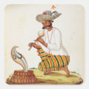 Search for cobra stickers School