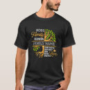 Search for roots run deep tshirts 2025