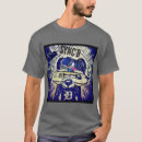 Search for fpv clothing Freestyle