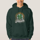Search for st patricks day hoodies Humour