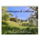Search for landscape calendars Lake