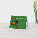 Search for bee christmas cards Snowflakes
