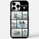 Search for iphone 16 pro max cases Create your own