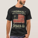 Search for normal tshirts Trendy