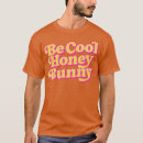 Search for honey bunny clothing Vintage