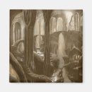 Search for concept magnets Middle earth