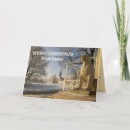 Search for sculptures cards Architecture