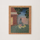 Search for persian puzzles Arabian