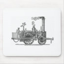 Search for mechanical engineer mousepads Vintage