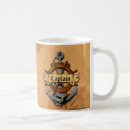 Search for sailing away mugs Boating