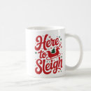 Search for here today mugs Holiday coupon deals