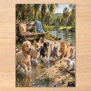 Search for puppy kitten invitations Cute