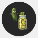 Search for sliced stickers Celebration