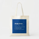 Search for stage bags Broadway