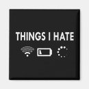 Search for web design magnets Programmer