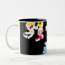 Search for summer fun mugs Sea