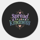 Search for peer stickers Well being initiatives