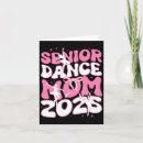 Search for ballet day cards Dancing