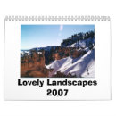 Search for 2007 office supplies Landscapes