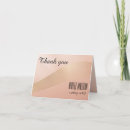 Search for makeup artist cards Salon