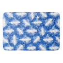 Search for lips bath mats Stylish