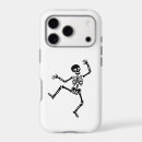 Search for dancing skeletons iphone cases Spooky