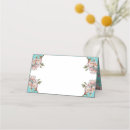 Search for cherry blossom place cards Flowers