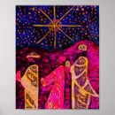 Search for gold hill posters Pink