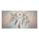 Search for dreamcatcher posters Feathers