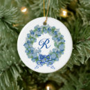 Search for ginger christmas tree decorations Preppy