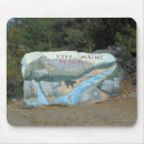 Search for environ mousepads Wildlife