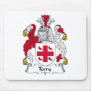 Search for family crest mousepads Ancestry