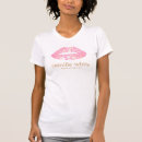 Search for makeup artist tshirts Hair stylist
