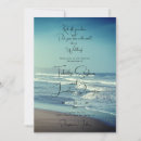 Search for ocean waves invitations Seascape