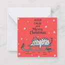 Search for calendar christmas cards Winter