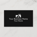 Search for bus travel business cards Road