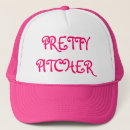 Search for girls softball hats Sports