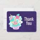 Search for happy birthday thank you cards Rainbow