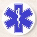 Search for emt barware Medicine