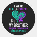 Search for holistic health stickers Emotional distress