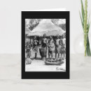 Search for africa cards Photograph