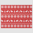 Search for french bulldog tissue paper Frenchie