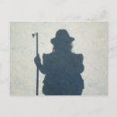 Search for pilgrims postcards Spain