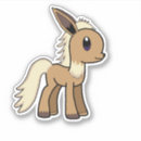 Search for little pony stickers Mlp