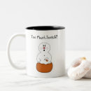 Search for scotch mugs Funny