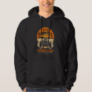 Search for speedway hoodies Utah