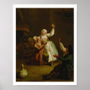 Search for 1701 posters Pietro