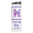 Search for cute doodle mugs Puppy