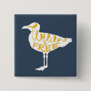 Search for seagulls badges Nautical