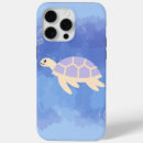 Search for turtle gifts Beautiful